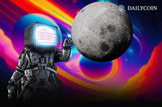 SafeMoon Hacker ‘Accidentally’ Steals $8.9M. Wants to Return Everything