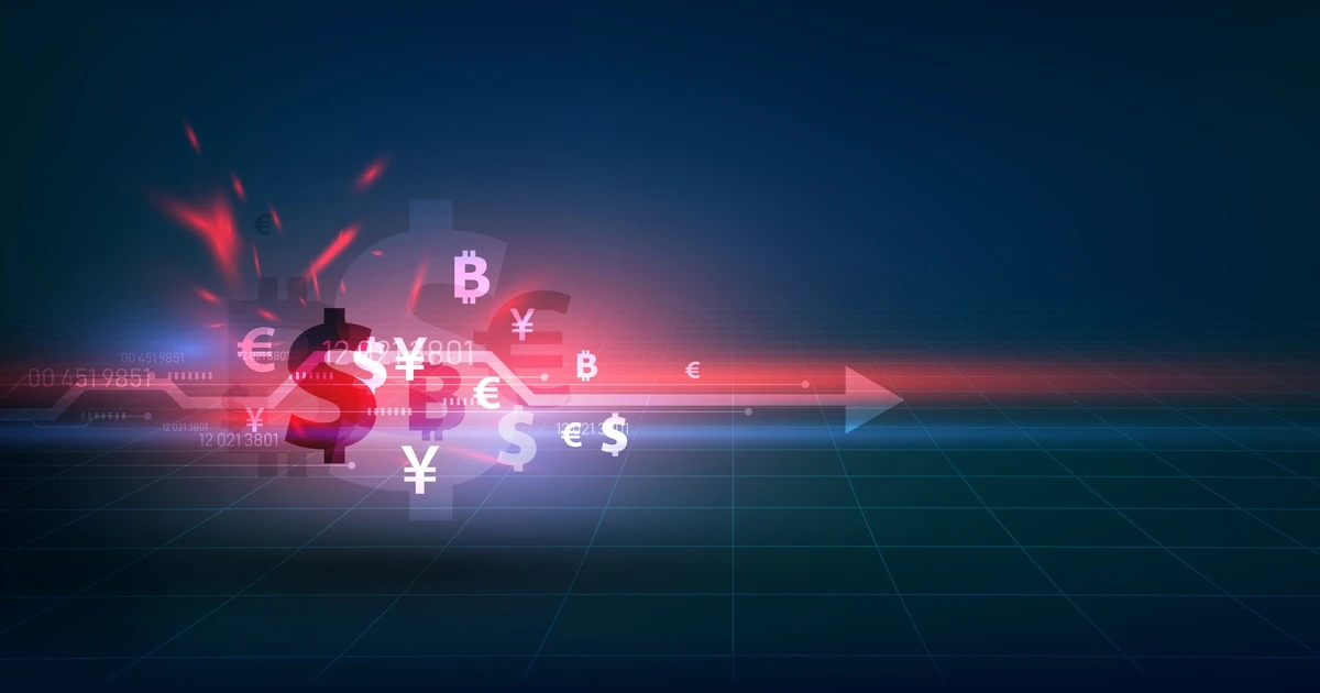 BitKeep Compensates Users After $8M Hack