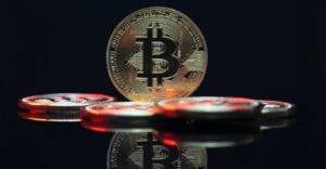 The Importance of Backing Up Your Crypto Wallet and Steps to Recover from a Ransomware Attack