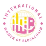 SHIB the Metaverse Leads Web3 Diversity Through New Partnership with The International Women of Blockchain & NOWPayments