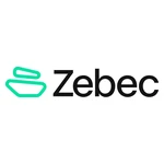 The New Era of Paychecks: Spend Crypto Anywhere with Zebec Card and Get Paid in Real Time with Zebec Pay