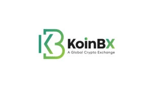 KoinBx Exchange Will List Floki (FLOKI) Offering INR Trading Pair