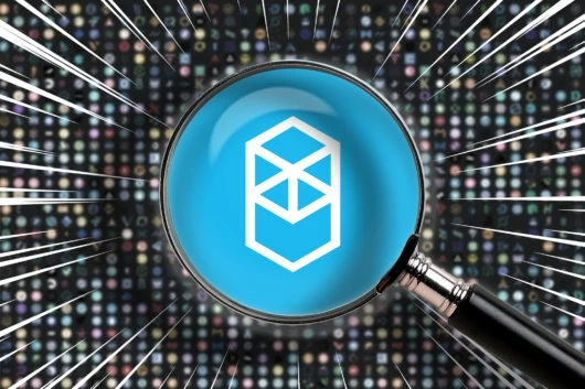 Fantom Surges by 14% Without Clear Reason