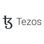 Tezos Activates ‘Mumbai’ Upgrade Enabling More Than a Million Transactions Per Second