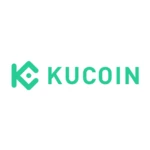KuCoin Pool Launches Cloud Mining Partner Recruitment Program