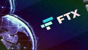 FTX Update: OKX Returns Frozen Assets, While Ex-CEO Faces Legal Hurdles