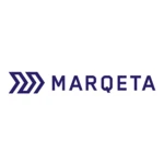 Majority of Households Have Changed Their Budgets Amid Rising Economic Uncertainty, According to New Marqeta Global Consumer Pulse Report