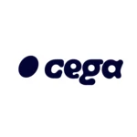 Cega launches on Ethereum, introduces new leveraged options product, and launches trading firm