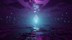 Ethereum’s Shapella Upgrade Nears Completion: Latest Updates & Proposals