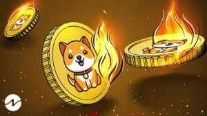 BabyDoge Price Surges, Will It Get Listed on Top Crypto Exchanges?
