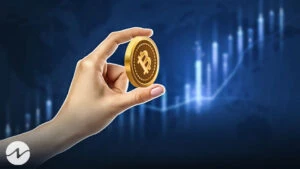 Crypto Market Briefly Turns Green Post U.S PCE Price Index Report