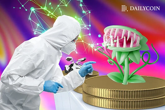 Trillions in Assets Could Be Tokenized by 2030: Report