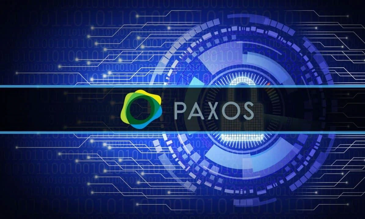Paxful to Refund Celsius Earn Deposits to Affected Company Members