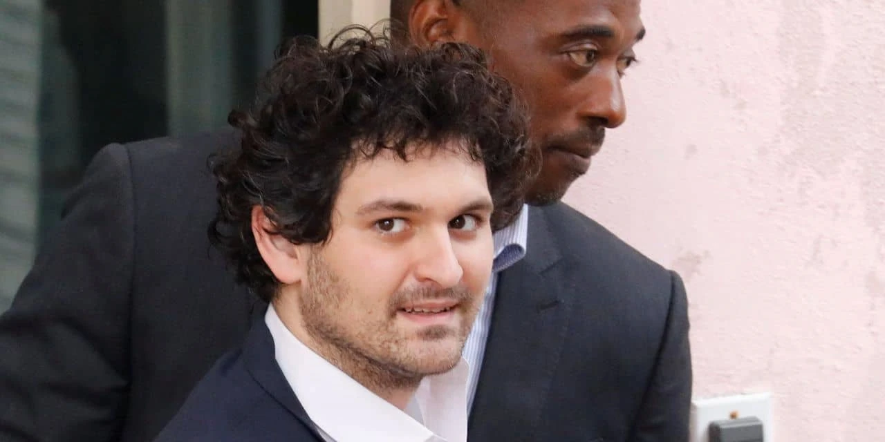 SBF to Enter Not Guilty Plea to Campaign Financing and China Bribery Charges: Report
