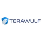 TeraWulf Reports Fourth Quarter and Full Year 2022 Results and Provides Operational Update
