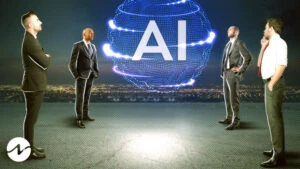 Center for AI Files Complaint to FTC Against ChatGPT Creator