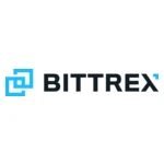 Bittrex Statement on U.S. Operations