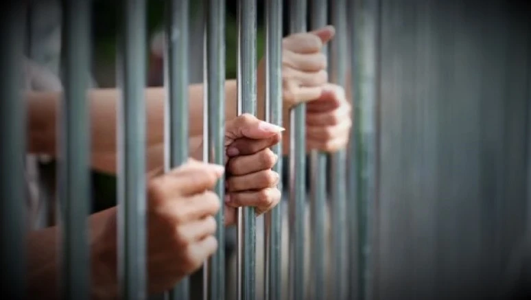 Terraform Founder Do Kwon in "HELL ON EARTH" in the 'Dangerous and Overcrowded' Montenegro Prisons, which He Could Be Forced to Stay in for 5 YEARS!