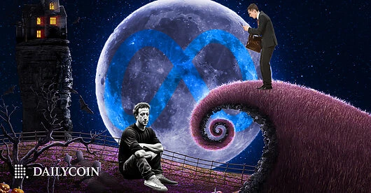 Meta’s Metaverse Disaster: Thousands Fired, Projects Abandoned. But “It’s Still the Future”?