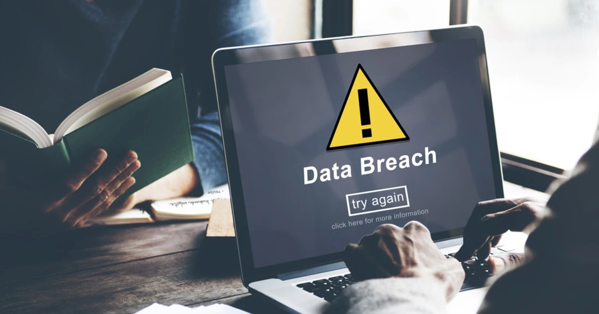 Italy Blocks OpenAI ChatGPT Over Data Breach Concerns
