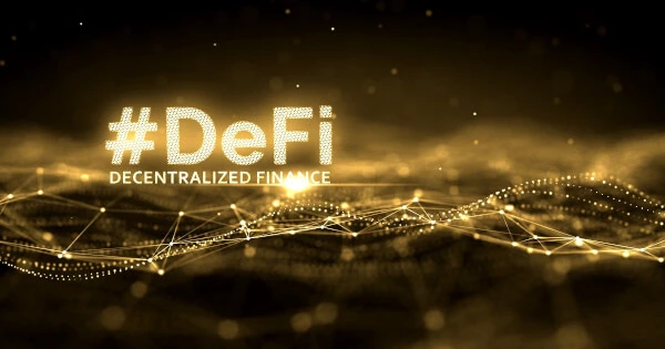 Stablecoin Depeg Event Reveals Risks to DeFi and Traditional Finance