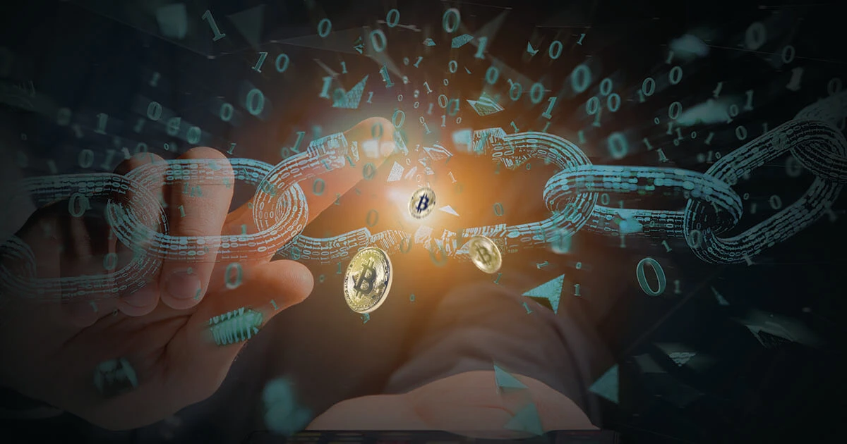 Swiss non-profit and Blockstream to Broadcast Bitcoin Proof via Satellite