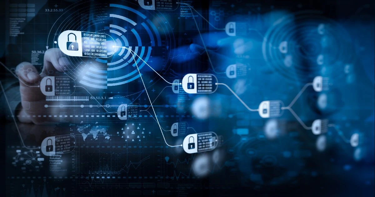 Declining trend in physical crypto ATMs