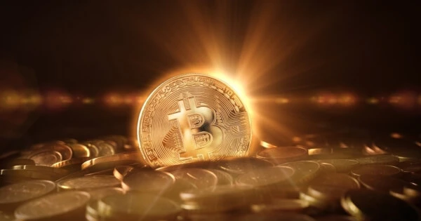 Bermuda Remains Committed to Crypto Despite FTX Collapse
