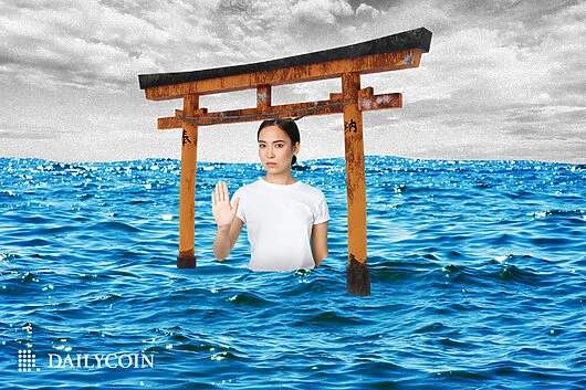 Bybit Among Four Exchanges Flagged by Japan’s Regulator