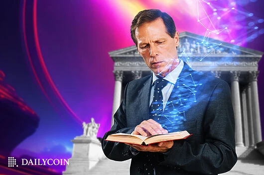 U.S. Regulatory Crackdown Forces Law Firms to Staff Up on Crypto Experts