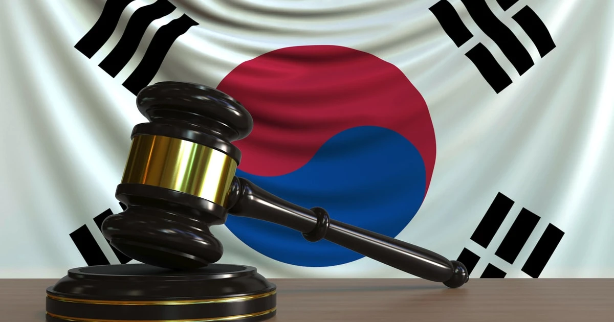 Japan's FSA Warns Binance and Others for Operating Without Registration