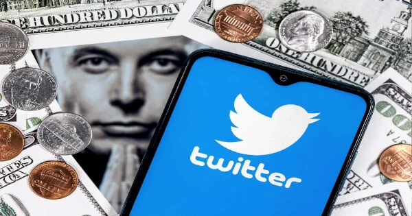 Browser Extension Reveals Twitter Blue Accounts
