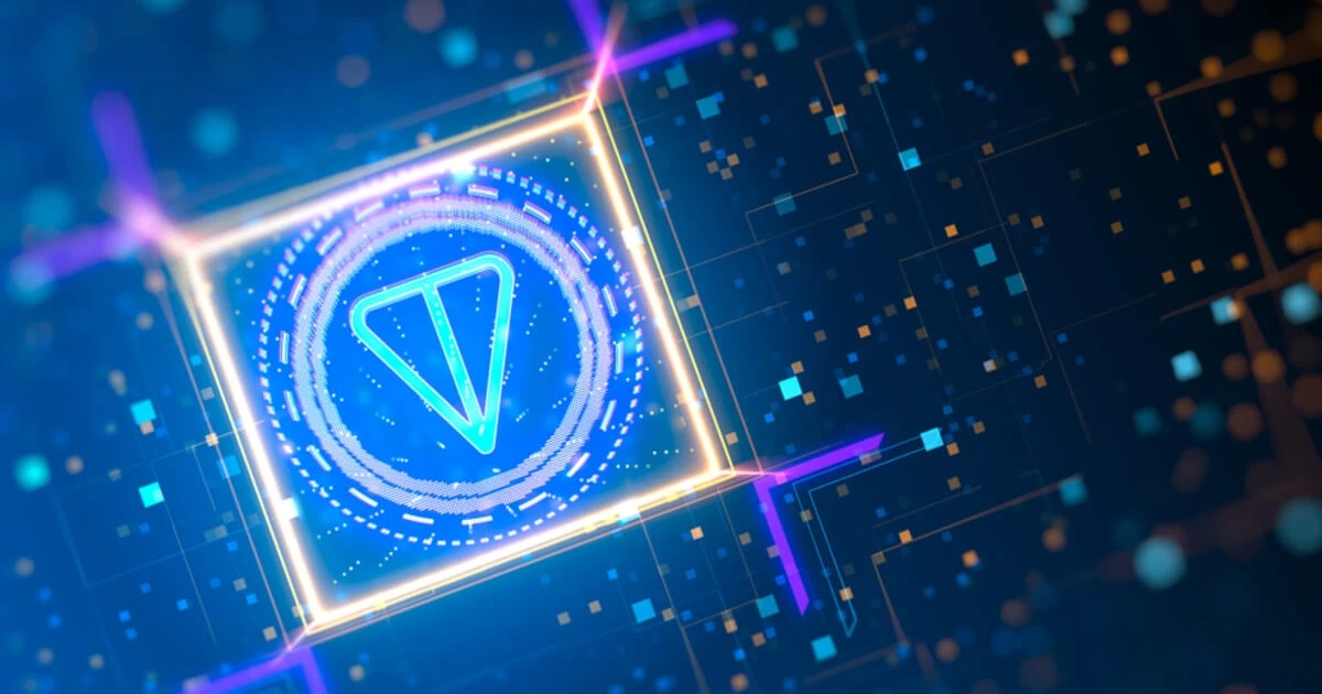 Orbs Releases Smart Contract for Validators in TON Blockchain