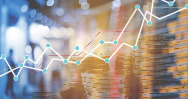 VP Bank Partners with Metaco for Digital Asset Custody Services