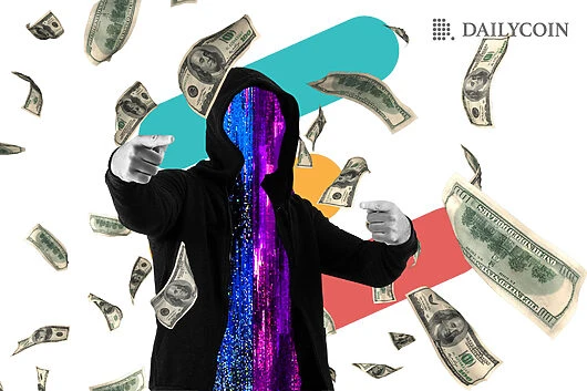 Euler’s $200M Hacker Finally Returns All “Recoverable Funds”