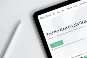 KuCoin’s Decentralized Wallet Takes A New SocialFi Turn: Halo Wallet
