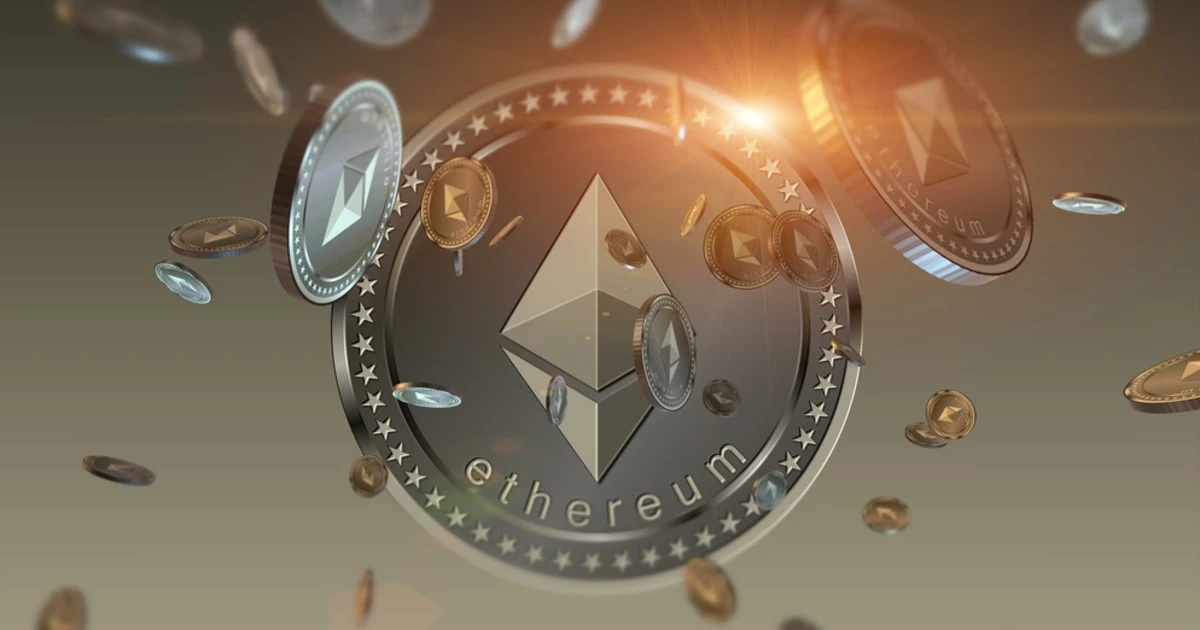 Blockchain-Powered Satellite Contributes to Ethereum Scaling