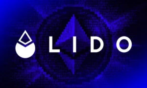 Lido DAO Sruge 20% In Weekly Chart With Over 70% Boost In Trading Volume – Here’s Why