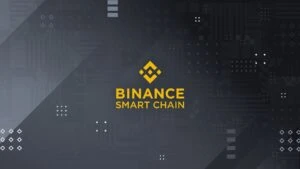 Immunefi Report Reveals BNB Chain As Top Target For Rug Pulls In Q1 2023