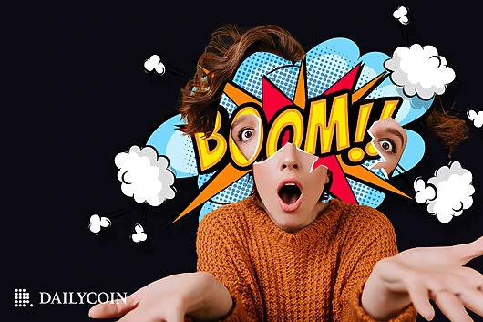 3AC Founders Launch OPNX Crypto Exchange While on the Run
