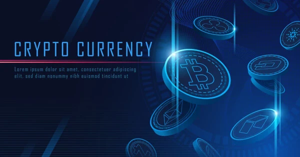 Ether Surges to Over $1,900 Ahead of Staking Withdrawals