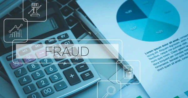 Allbridge Provides Compensation Plan for Hacked Users