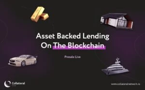 Profiting From DeFi: Unlocking the Potential of Collateral Network (COLT), Aave (AAVE) and PancakeSwap (CAKE)