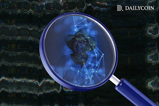Understanding the U.S. Treasury Probe on DeFi’s Money Laundering Risks