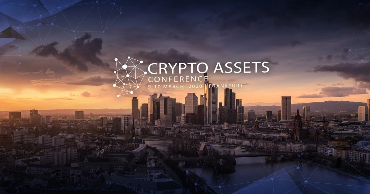 IOSCO to Consult on Crypto Regulation