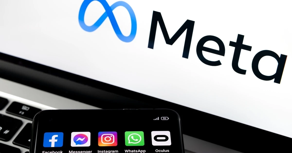 Meta's Virtual Reality Programmers Earn $1 Million