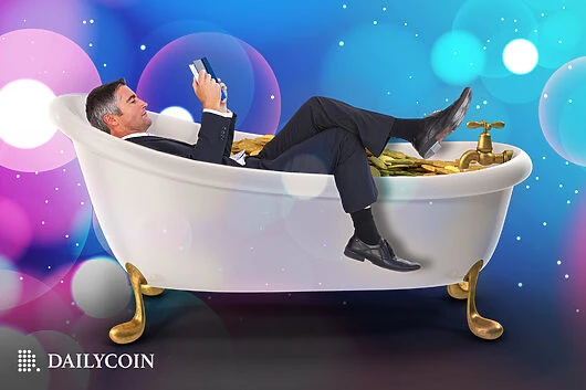 Best Crypto Faucets: Can You Really Earn Free Cryptocurrency?
