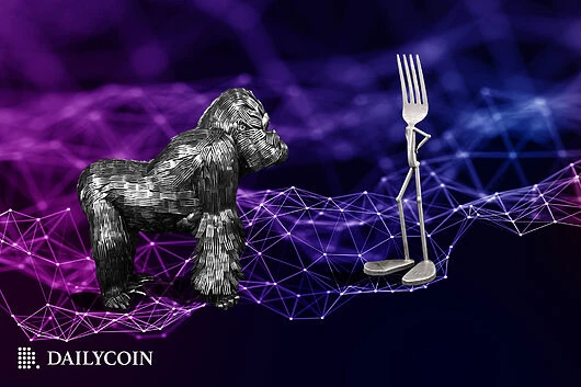 Forks in Crypto: The Differences Between Blockchain Hard Forks and Soft Forks