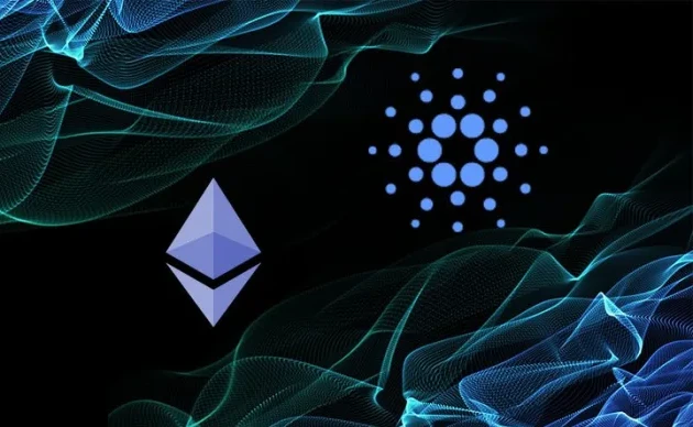 Cardano To Become The Top EVM And Gaming Chain, Here’s Why