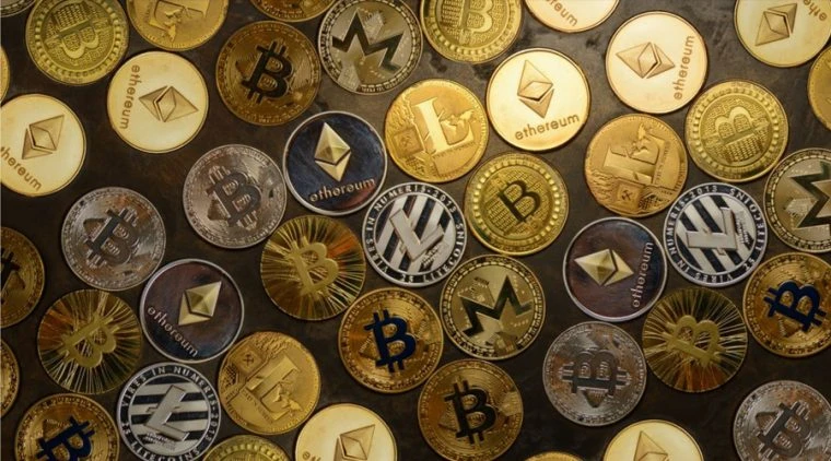 Biggest Crypto Gainers Today, April 9 – CHZ, CSPR, LHINU, DLANCE, METRO, ECOTERRA, TARO